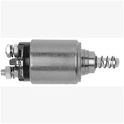 940113050185, Innslag, starter, Elektromagnetický spínač, startér, MAGNETI MARELLI, 0001359043, 0331402013, 131042, 0331402513