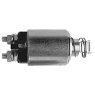 Innslag, starter - 940113050197 MAGNETI MARELLI - 79036685, 7980336, 9986109