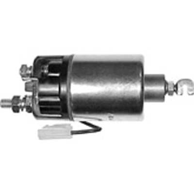 940113050200, Innslag, starter, Elektromagnetický spínač, startér, MAGNETI MARELLI, 2815012030, 2815012030000, 2815012031, 2815012031000, 2815023010, 2815031050000, 2815023011, 2815036050, 2815036051, 2815041020, 2815060060, 0280003833, 131084, 1987001001, 0534000150, 0534001810, 0534001811, 0534001830, 0534001831, 0534002160, 0534002551, 0534002557, 0534003340