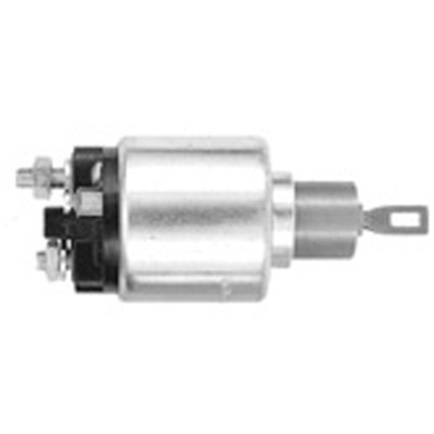 940113050204, Innslag, starter, Elektromagnetický spínač, startér, MAGNETI MARELLI, 0001218001, 0331303048, 132258, 0331303061, 0331303154, 0331303654, 2339303102, 2339303260, 2339303262, 2339303263, 2339303447