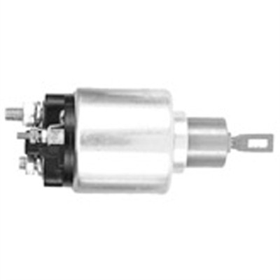 940113050205, Innslag, starter, Elektromagnetický spínač, startér, MAGNETI MARELLI, 0001108084, 0331303086, 138005, 0331303137, 0331303208, 2339303208, 2339303364