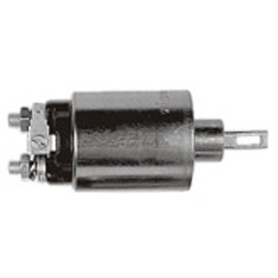 940113050212, Innslag, starter, Elektromagnetický spínač, startér, MAGNETI MARELLI, 211417006, 23343C0600, 31204634670, 211427001, 31204634671, 211437003, 211440076, 211447006, 211467006, 21148700, 2114T7012, S114184, 132058