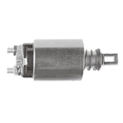 940113050215, Innslag, starter, Elektromagnetický spínač, startér, MAGNETI MARELLI, 12125477671, 212097001, 2334361504, 5811510150, 213017002, 23343G7001, 5811510290, X21306700, 213027001, 23343T3470, 8115300180, 213047012, 21306700, S1206, 132059