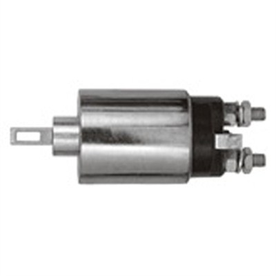 940113050218, Innslag, starter, Elektromagnetický spínač, startér, MAGNETI MARELLI, 12940077530, 213017010, 8943403050, 213047005, S13120A, 138739