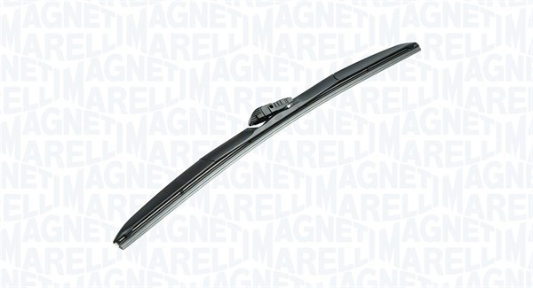 Viskerblad - 000723061793 MAGNETI MARELLI