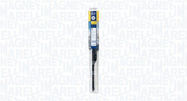 000723144300, Viskerblad, List stěrače, MAGNETI MARELLI, 1329814, 1352060, 1488959, 1565201, 1680479, 1680504, 1680508, 1731293, 5343856, 3397006830, EF43/B01, FX430