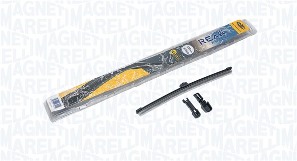 000072320250, Viskerblad, List stěrače, MAGNETI MARELLI, 3397016506, 578560, EX250, 3397016512, 578561, EX255, A251H, EX284, HR24, A282H, HR28, rm250b, AM24H, VM260, AM28H, VM263, VM268