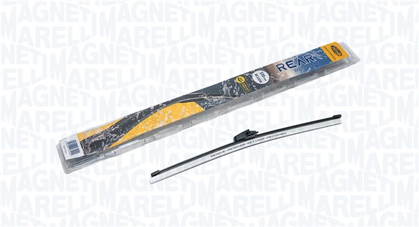 000072310330, Viskerblad, List stěrače, MAGNETI MARELLI, 578563, A330H, EX333, HR33, RM330A, VM250