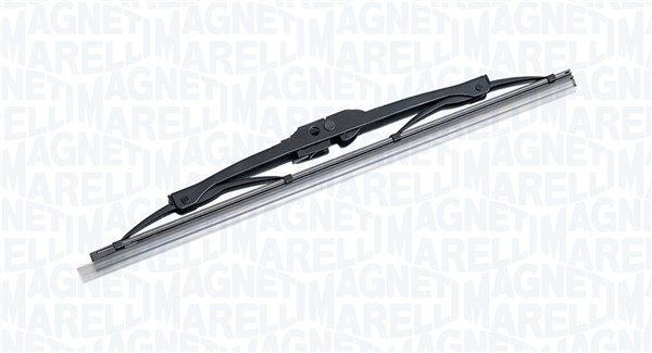 000723140275, Viskerblad, List stěrače, MAGNETI MARELLI, 116116