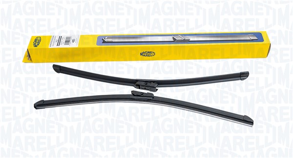 000723125353, Viskerblad, List stěrače, MAGNETI MARELLI, 5J1998001, 5J2998001, 119303, 3397009051, 574347, 574384, AFL5353A/C02, VM328, A051S