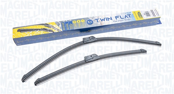 000723126045, Viskerblad, List stěrače, MAGNETI MARELLI, 13277083, BBM567330, BBM5-67-330, BHS267330, BHS2-67-330, BHS367330, BHS3-67-330, BJS767330, BJS867330, BPP267330, BPP2-67-330, 3397118908, 577830, AFL6045L, 3397007995, AFL6045L/C02, VF830, 3397014421, AR291S, AR602S, AR604S