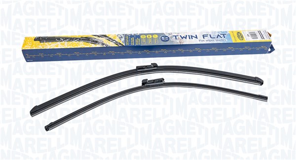 000723126560, Viskerblad, List stěrače, MAGNETI MARELLI, 0018205844, 2E1955421, 4L1955425B, 0018206044, 2E1955421A, 4L1955426A, 9068200045, 2E1955421B, 9068200145, 2E1998002, A0018205844, A0018206044, A9068200045, A9068200145, A0018203545, A0018203645, A0018204045, A3397007215, A9068201000, 119407, 3397007215, 574361, AFL6560B, n/a, AFL6560B/C02, VF423, 3397007854, A215S, A854S