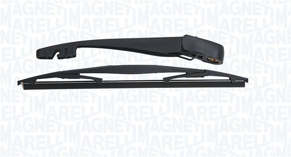 Viskerarmsett, vindusrengjøring - 000723180041 MAGNETI MARELLI - 3882154G00000