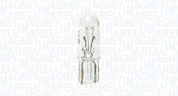 002053600000, Lyspære, žárovka 12V, MAGNETI MARELLI, 12505CP