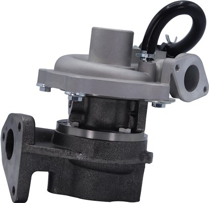 807101000500, Lader, oppladning, Dmychadlo, plnění, MAGNETI MARELLI, 73501343, 93191993, 009TC16046000, 54359700005, 900-00048-000, 93030