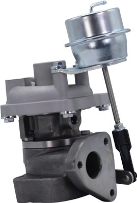 807101005200, Lader, oppladning, Dmychadlo, plnění, MAGNETI MARELLI, 55202637, 5860028, 9S516K682AA, 5860030, 93191833, 54359700018, 65004, 8B35-200-B15, 93156, V24-40-0007, 54359710018, 65176, 54359880018, 54359880018/R