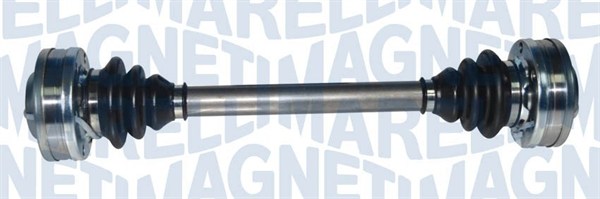 302004190126, Drivaksel, Hnací hřídel, MAGNETI MARELLI, 33211226047, 33211226720, 17-0213, 205001, 20541, 300681, VKJC1130