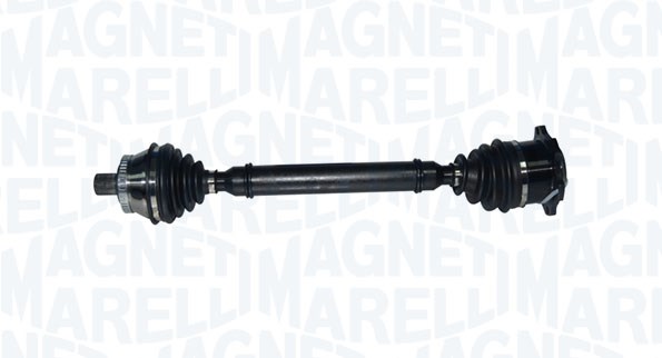 302004190006, Drivaksel, Hnací hřídel, MAGNETI MARELLI, 3B0407272M, 3B0407272MX, 4B0407271C, 8D0407272AJ, 8D0407272BB, 4B0407271M, 8D0407452CV, 4B0407451CX, 8D0407272DT, 8D0407452CX, 8D0407272EC, 8D0407272EF, 8D0407272DF, 8D0407272DG, 8D0407452LX, 8D0407454CV, 8D0407452PX, 8D0407454CX, 8D0407452QX, JZW407452DX, JZW407452FX, 8E0407272BJ, 8E0407452LX, JZW407452BX, 1004980145, 12371, 17-0604, 21171, 2154AT, 261019