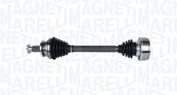 302004190012, Drivaksel, Hnací hřídel, MAGNETI MARELLI, 6Q0407271AK, 6Q0407271AS, 6Q0407271AL, 6Q0407271AT, 6Q0407271BC, 6Q0407451DX, 6QE407271G, 6Q0407451EV, 6Q0407451X, 6Q0407451EX, JZW407271HX, 12310, 17-0611, 203063, 24096, 304443, 3373602, 5347, 655-611, 9261T, DS16870, SE183N, SE3080, T68269, V1150, VKJC5072, VW708, 17-0777, JC9261, WW3301