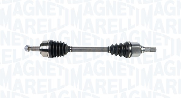 302004190061, Drivaksel, Hnací hřídel, MAGNETI MARELLI, 301012675R, 3910100Q3G, 4406234, 3910100Q4E, 391012360R, 4406518, 3910100Q4F, 391012675R, 4420055, 3910100Q4K, 391012849R, 4422058, 391016979R, 93167651, 391017007R, 95513818, 8200842365, 95514705, 95516047, 121364, 17-1249, 218247, 25261, 305484, 3238650, 4325T, 7353, 854010524, DS16-1033, DS52223