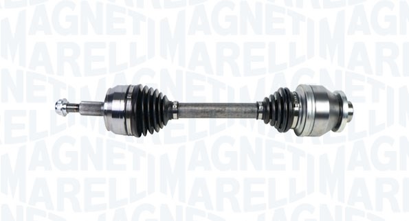 302004190107, Drivaksel, Hnací hřídel, MAGNETI MARELLI, 7E0407271E, 7H0407271AA, 7H0407271Q, 7H0407451CV, 7E0407271EX, 7E0407271J, 7H0407272AH, 7H0407452BV, 7E0407271Q, 7H0407272AK, 7H0407452FV, 7E0407271S, 7H0407272AR, 7E0407271SX, 7H0407272BG, 7E0407272AD, 7H0407272BN, 7E0407272AK, 7H0407272CJ, 7E0407452PX, 7H0407451AX, 7H0407271AF, 7H0407271AH, 7H0407451TX, 7H0407271AL, 7H0407271AS, 7H0407452BX, 7H0407451CX, 7H0407451DV, 7H0407452FX