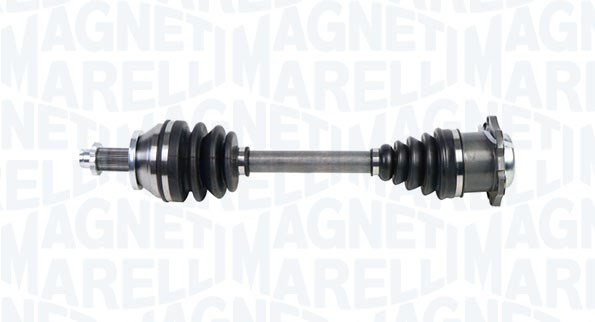 302004190109, Drivaksel, Hnací hřídel, MAGNETI MARELLI, 6Q0407271BE, 6Q0407271CT, 6Q0407271DB, 6Q0407271DC, 6Q0407271H, 6Q0407271BS, 6Q0407271DE, 6Q0407271T, 6Q0407451FX, 6Q0407451HX, 6Q0407451LX, 6Q0407451KX, 6Q0407451MX, JZW407451HX, 17-0613, 24098, 261098, 304445, 3373802, 5349, 655-613, 9263T, AV269AN, DS16872, T68287, V1152, VKJC5083, JC9263