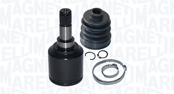 Drivledd - 302009100020 MAGNETI MARELLI - 46307884, 46775436, 55182803