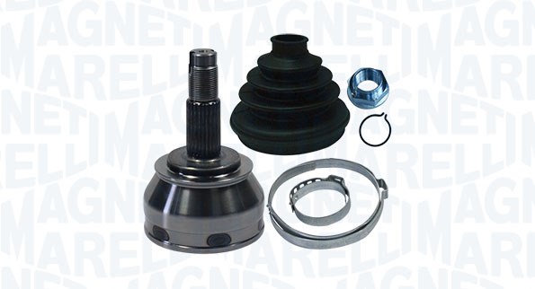 302015100005, Drivledd, Sada kloubů, hnací hřídel, MAGNETI MARELLI, 46307246, 60815021, 77365982, 13-1296, 15-0244, 21103, 21154, 2144980052, 303196, 3343300719, 3468K, 802012, AR1036K, CV22386K, CVJ13-1017, CVJ5238.10, ECV127, FI60, J3468, VKJA3069, 15-1244, 30103, 303275, CVJ5687.10, FI1156