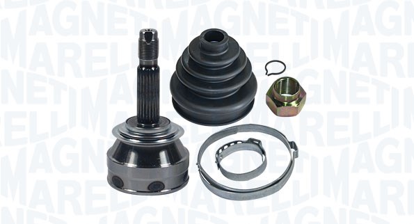 302015100042, Drivledd, Sada kloubů, hnací hřídel, MAGNETI MARELLI, 06X039481190, 4087120, 5998669, SE025141514B, 4247399, 5944689, 4308412, 5959385, 4308413, 5998706, 4308418, 4313087, 4328468, 4465504, 4475837, 5944690, 7076344, 7643642, 120010, 15-1001, 21105, 2144980024, 3001K, 300946, 30200, 4808, 546.6039, 607-001, 657653020, 75801S