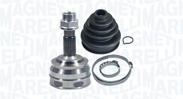 302015100079, Drivledd, Sada kloubů, hnací hřídel, MAGNETI MARELLI, 07629168, 7660834, 07660834, 7629168, 7629457, 7659167, 7659169, 92601903, 7771582, 15-1013, 20526, 21142, 2144980002, 300886, 3072K, 512321, 75804S, 817001, CVJ13-1012, CVJ5011.10, FI1057, FT-004, KFT032, VKJA5510, 15-1105, 21234, 301976, 3167K, 75813S, FI1074