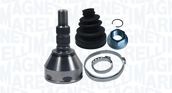 302015100104, Drivledd, Sada kloubů, hnací hřídel, MAGNETI MARELLI, 0374843, 1603234, 46308230, 93173410, 1603275, 374843, 93182576, 15-1506, 1810-Z19, 21700, 23984, 304383, 3771K, 6144980030, 75355S, 817051, CV22482K, CVJ13-1039, J8596, KFT617, OP1080, OP45, VKJA3120, 15-1506A, 24385, 304697, 3821K, KOP687, VKJA3174, 15-1506B