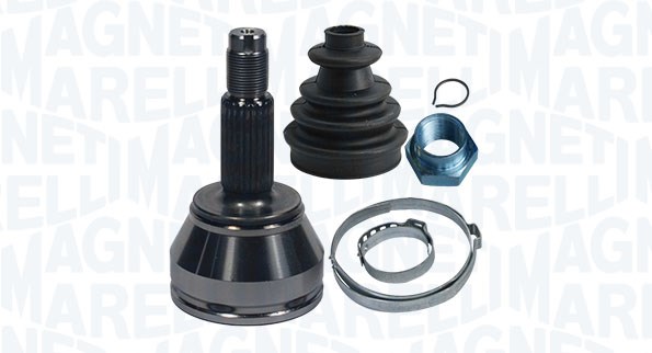 302015100115, Drivledd, Sada kloubů, hnací hřídel, MAGNETI MARELLI, 1003550, 1078675, 1689902, 1E0525700, 1E0525700A, 1E0525700B, 240608ENE0265, 6895155, 92AG3K183DA, 96AG3K183BB, 97FU4K258CA, R98FX3C242BA, RE98FX3C242B1A, 15-0192, 20186, 2110-FA, 21159, 300872, 3354K, 512519, 546.6023, 655590150, 75208S, 818004, CV-4526, CVJ13-1040, CVJ5192.10, FO1057, GI-300, VKJA5301