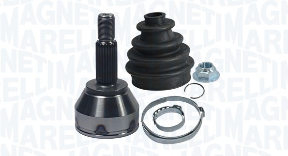 302015100122, Drivledd, Sada kloubů, hnací hřídel, MAGNETI MARELLI, 1063498, 1119199, 1122811, 1129668, 1134142, 1345864, 1348325, 1361301, 1602947, 3652045, 3652047, 3667428, 3667429, 3959551, 4N113A327AA, 98FX3C242A1A, XS4C3B413BA, XS4W3B436BB, XS4W3B436DA, XS4W3B436DB, XS4W3B437BB, XS4W3B437DA, 15-1354, 2110-FOC, 21164, 21184, 303332, 3546K, 4652, 512524