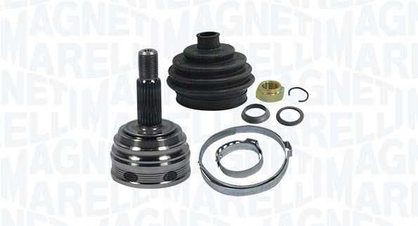 302015100258, Drivledd, Sada kloubů, hnací hřídel, MAGNETI MARELLI, 171407311F, 171498099A, 191498099FV, 171498099C, 191498099FX, 191407311, 191407311H, 191498099, 191498099F, 191498340X, 1H0407311C, JZW498340X, 1004980011, 1143301010, 120020, 15-1021, 22461, 2310-037, 301023, 4056, 514709, 607-021, 655443020, 75404, 853008, 922461, CVJ13-1064, ECV068, JW96, KVW120
