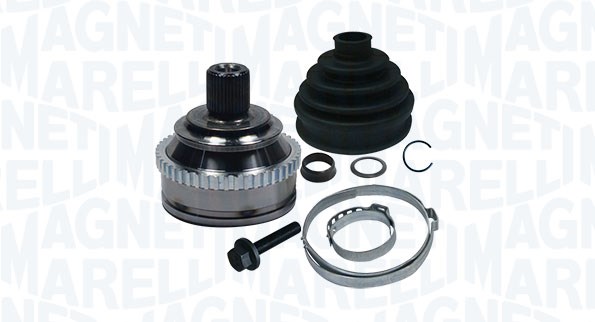 302015100304, Drivledd, Sada kloubů, hnací hřídel, MAGNETI MARELLI, 701407321, 701498340CX, 701407321E, 701407321G, 701498099C, 701498099CX, 7D0498099, JZW498340EX, 1004980055, 1143303210, 15-0229, 21228, 21946, 2310-028A48, 302447, 3370K, 75417, 861006, AV28A, CVJ13-1156, KVW125, TDL9493R, VKJA3012, WW1105, 15-1229, 22901, 30228, 303451, 75417S