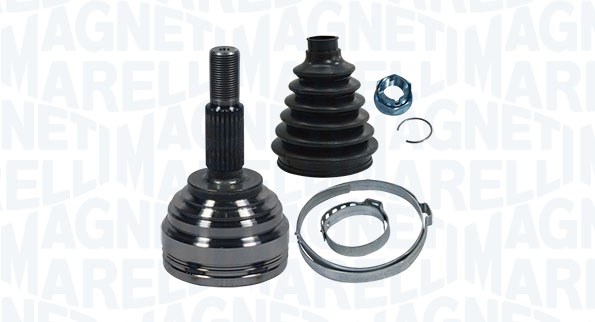 302015100326, Drivledd, Sada kloubů, hnací hřídel, MAGNETI MARELLI, 3910000Q4F, 391000153R, 391010737R, 391004AA0A, 391015451R, 3910100Q1G, 8200167535, 391014AA0A, 8200261838, 391014AD0B, 8200264664, 8200264667, 8200356803, 8200358163, 8200358164, 8200408418, 8200432514, 8200511122, 8200511220, 8200618501, 8200623792, 8200626043, 8200661557, 0210-G15RA, 15-1501, 16144980025, 21675, 3695K, 50879, 75504S