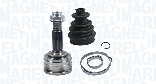 302015100327, Drivledd, Sada kloubů, hnací hřídel, MAGNETI MARELLI, 3272JY, 434030H010, 3273JR, 434100H010, 434100H010A, 4346009C80, 4346009C800, 4347009C90, 15-1528, 24895, 30144980021, 305154, 3807K, 607-528, 899128, ADT38944B, CV-9051, CVJ13-1100, CVJ5616.10, GI-240, TO34, VKJA3525, 15-1529