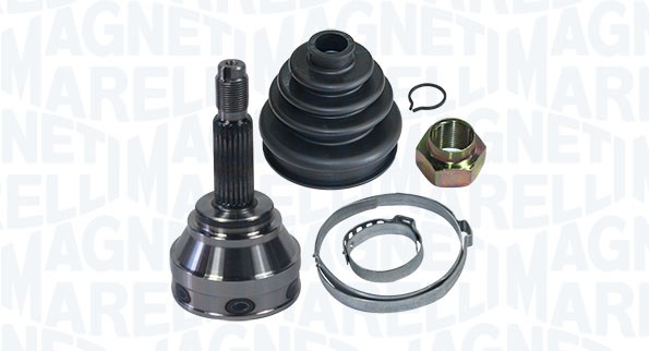 302015100345, Drivledd, Sada kloubů, hnací hřídel, MAGNETI MARELLI, 06X039534340, 4390952, 7656786, 7560070, SE022141915, 7577041, SE138141915A, 7599433, 120009, 15-1002, 21202, 21213, 2144980025, 3004K, 300947, 31-2236, 546.6003, 607-002, 75802S, 817005, CV22034K, CVJ13-1034, CVJ5002.10, FI1008, KFT020, TDL4017R, VKJA3016, 15-1055, 21252, 30202