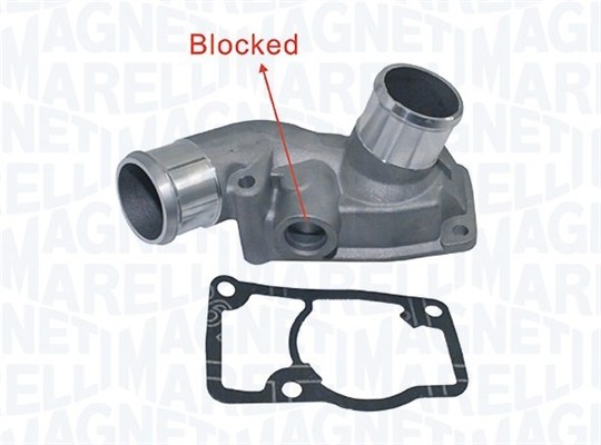 352317003100, Termostat, kjølemiddel, Termostat, MAGNETI MARELLI, 024414452, 24414452, 06338004, 6338004, 1214602310, 33488, 350225, 4428.92D, 472-92K, 5352392, 7.8832, 8192574, 820591, 8MT354777-671, 92574, CT5013, DT1182H, FTS480.92, QTH599K, TH0200021, TH38292G1, TH6854.92J, TI5092D