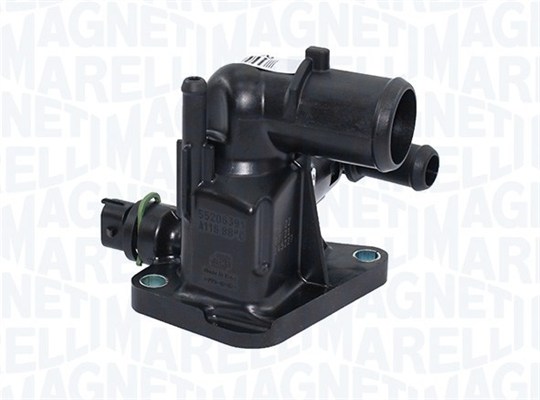 352317003560, Termostat, kjølemiddel, Termostat, MAGNETI MARELLI, 0055206391, 01338358, 1336.CL, 1336CL, 1365068L00000, 1724221, 55206391, 1338358, 13650M68L00000, BS518575AA, 1769068L10000, 17690M68L10, 17690M68L10000, 350144, 40236, 5325588, 684-88K, 7.8783, 8192748, 8MT354777-401, 92748, CT2200, DT1140H, FTK271, QTH727K, TH0110017, TH45088G1, TH7172.88J, TI15088, VT-W10