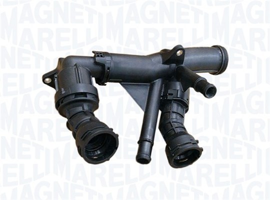 352317004110, Termostat, kjølemiddel, Termostat, MAGNETI MARELLI, 04L121026AE, 04L121026AH, 04L.121.026F, 04L121113B, 04L121026E, 04L121026F, 04L121113C, 04L121026J, 04L121026Q, 04L121113D, 1114510500, 117026, 180454, 341876, DTM94803, FTK496, TH58492G1, TH7377.92J