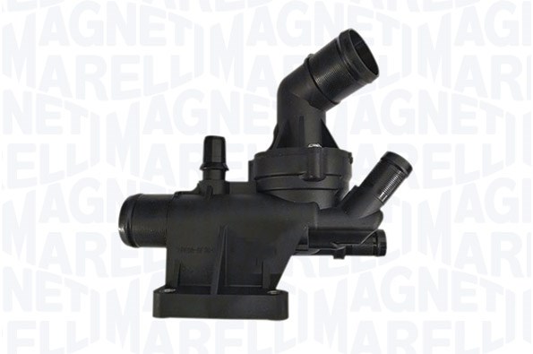Termostat, kjølemiddel - 352317004750 MAGNETI MARELLI - 1106100Q1J, 110612351R, 6222000015
