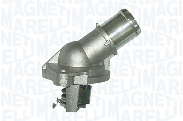Termostat, kjølemiddel - 352317004800 MAGNETI MARELLI - 12635761, 12656949, TH66397G1