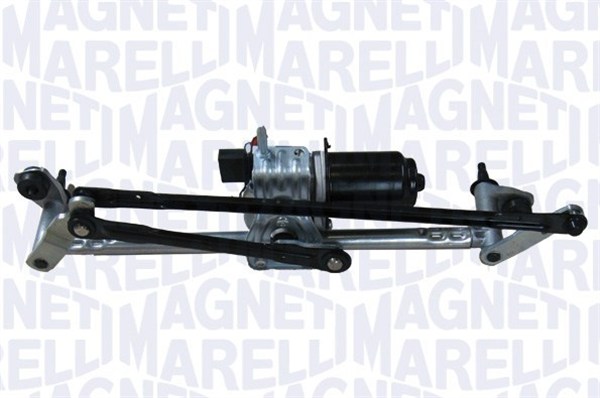 Vindusrengjøring anlegg - 064352116010 MAGNETI MARELLI - 6R1955023, 6R1955023A, 6R1955023B
