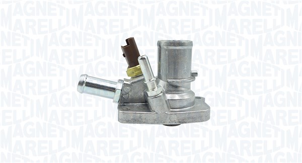 352317100460, Termostat, kjølemiddel, Termostat, MAGNETI MARELLI, 0055202176, 1338271, 55194029, 55202176, 0055250824, 1338371, 55593508, 68095128AA, 55193669, 55250824, 55239819, 170513, 3314601919, 350014, 410090.88D, 5349188, 673-88K, 7.8672, 820935, 8MT354776-561, 92562, D2F003TT, DT1078F, DTM88673, TH0110018, TH42288G1, TH6986.88J, TI14488, 350014A