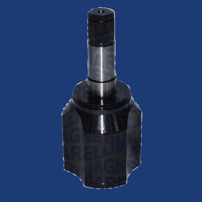 Drivledd - 302009100018 MAGNETI MARELLI - 55207525, 617025