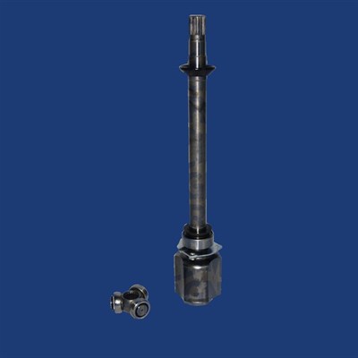 Drivledd - 302009100019 MAGNETI MARELLI - 55209968, 617026
