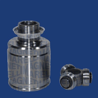 Drivledd - 302009100022 MAGNETI MARELLI - 44310S9A305, 44310S9A900, 44310TA0307