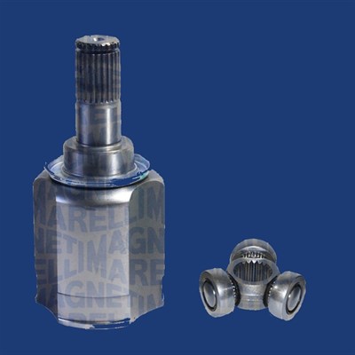 Drivledd - 302009100024 MAGNETI MARELLI - 495921H010, 2211-CD, 624039