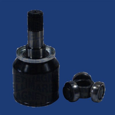 302009100025, Drivledd, Sada kloubů, hnací hřídel, MAGNETI MARELLI, 21082215056, 16-1028, 20819, 301181, 628001, KLD823, VKJA8972, 302315